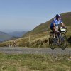 Aubisque 2016
